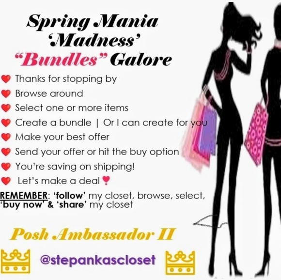 NWT & Gorgeous | UGG | Disco slide | Fur Platform Slippers | Women's | Size: 10 - Picture 13 of 16